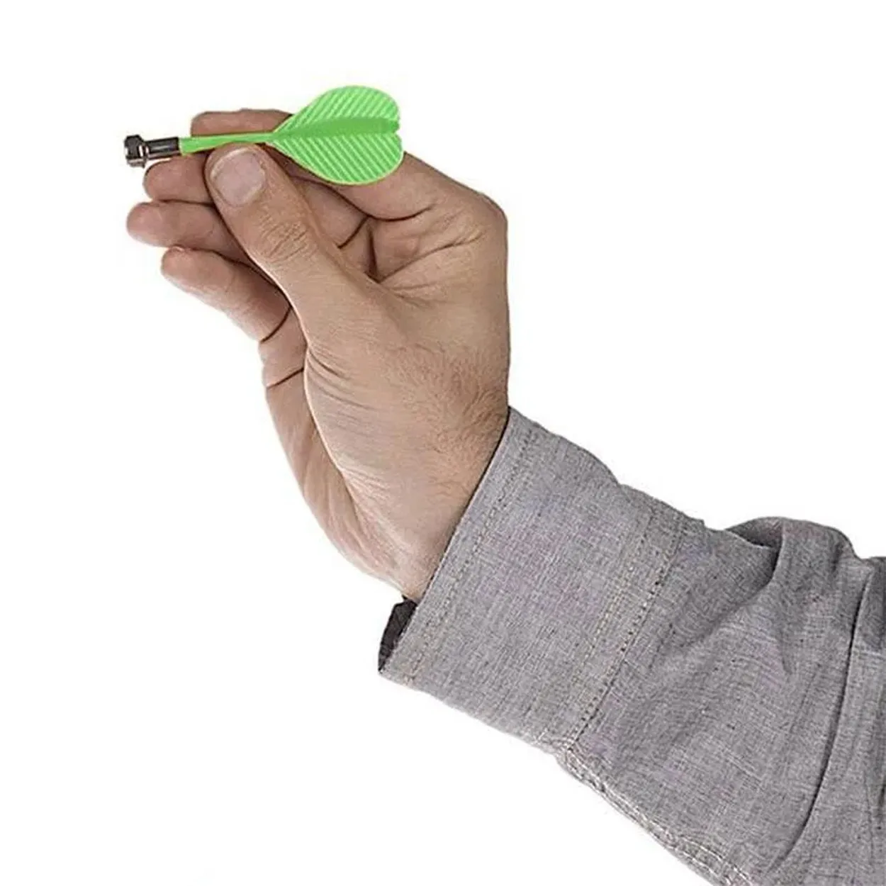 دارت مغناطیسی مدل KFM NEW