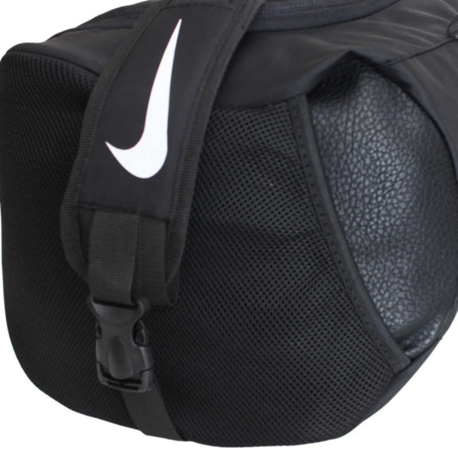 ساک ورزشی مدل MC200