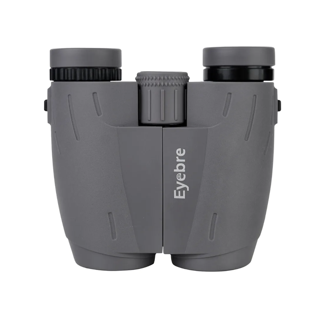 دوربین دوچشمی آی بر مدل BINOCULARS کد 10*25
