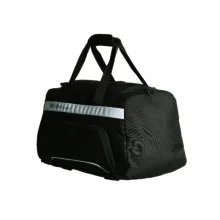 ساک سفری نیلپر توریستر مدل وانا-671