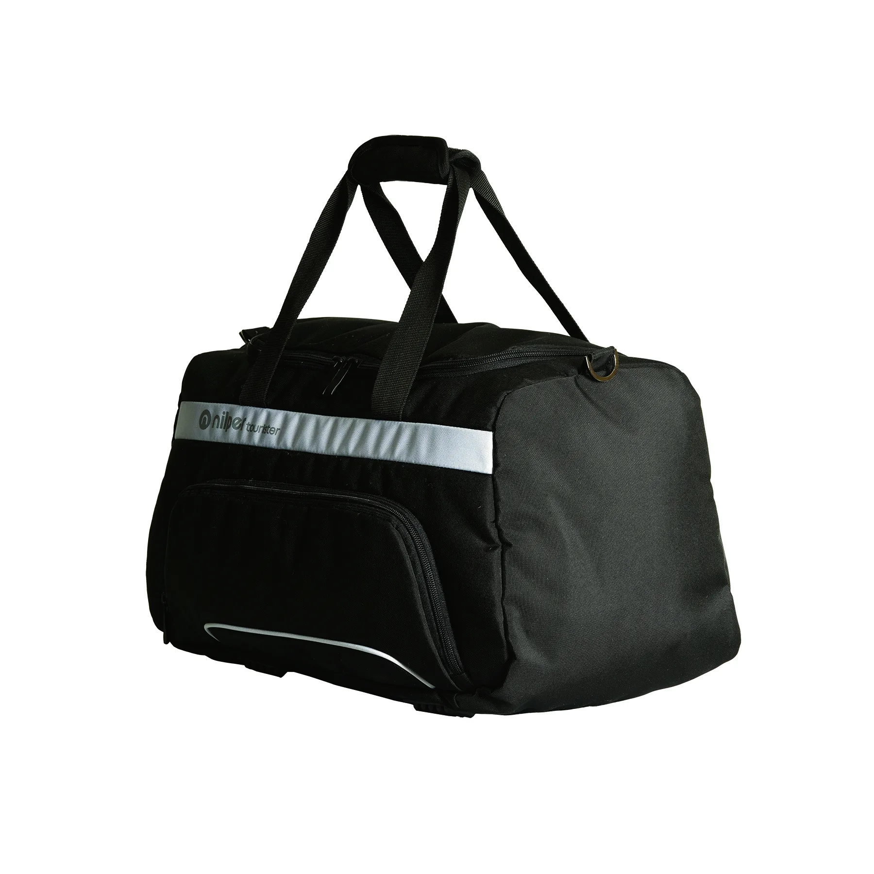 ساک سفری نیلپر توریستر مدل وانا-671