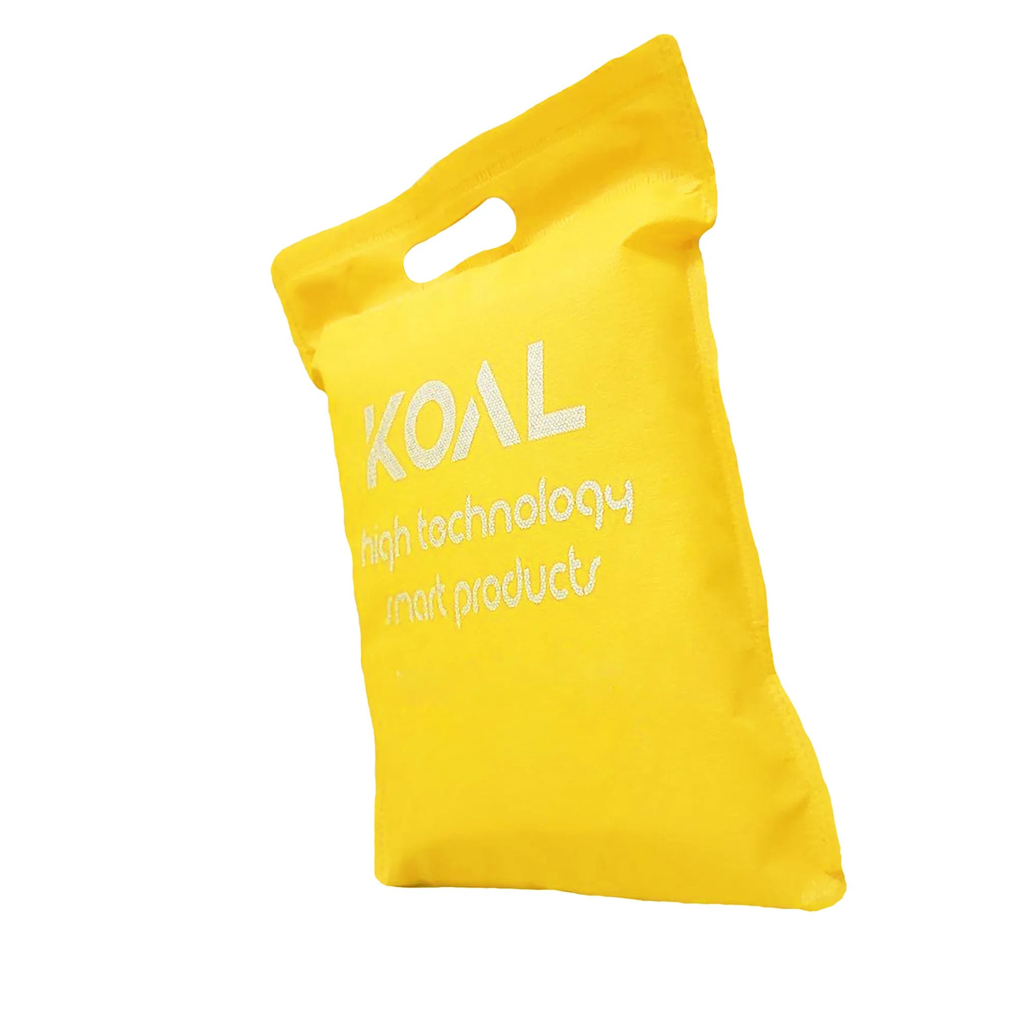 فیلتر تصفیه هوا ماشین کوال مدل Give