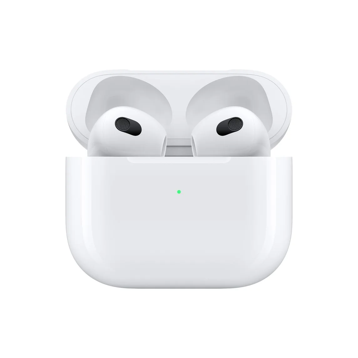 هدفون بی سیم مدل AirPods 3