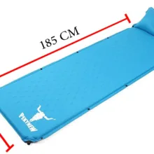 زیر انداز بادی پکینیو مدل A1006