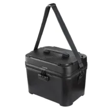 کیف پیک نیک عایق دار ماژرو مدل داته