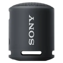 اسپیکر بلوتوثی قابل حمل سونی مدل SRS-XB13