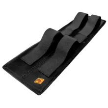 کمربند نظم دهنده صندوق عقب خودرو مدل تنظیم شونده L50W10