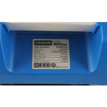 کارواش نووا مدل NTW 5110