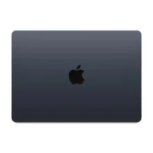 لپ تاپ 13.6 اینچی اپل مدل MacBook Air MC8Q4 2024 LLA-M3-24GB RAM-512GB SSD