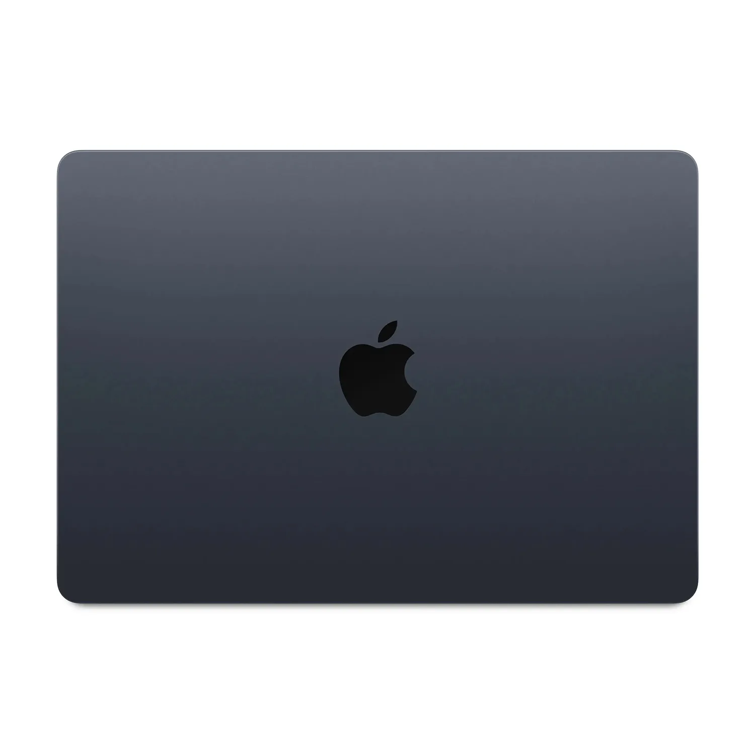 لپ تاپ 13.6 اینچی اپل مدل MacBook Air MC8Q4 2024 LLA-M3-24GB RAM-512GB SSD