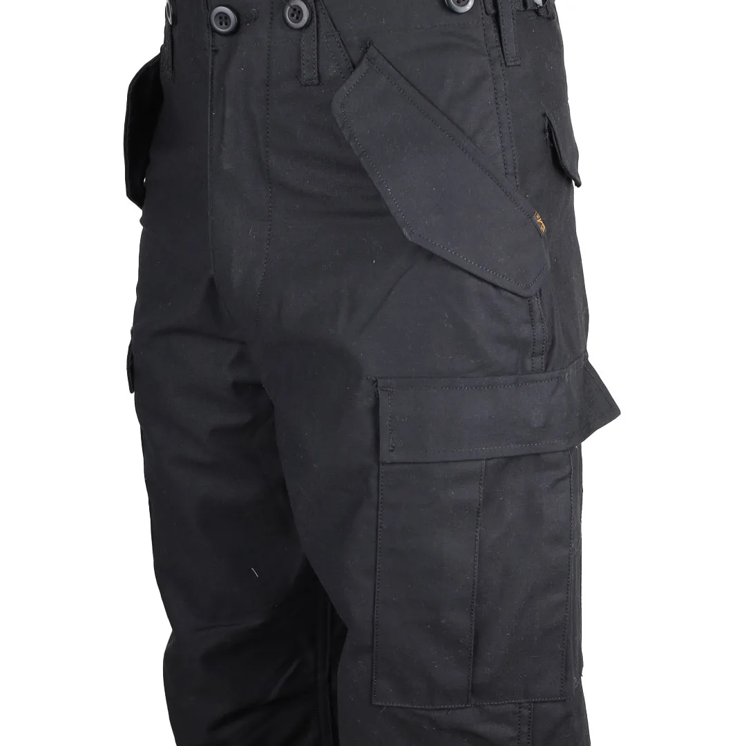 شلوار مردانه مدل 8385F-01