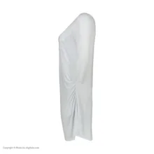 پیراهن بارداری اسمارا مدل M00