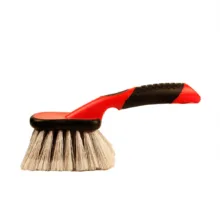 برس نظافت رینگ چرخ مادرز مدل Wheel Brush کد 155700