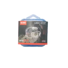 چراغ پیشانی گلاری مدل L60-H