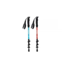 عصای کوهنوردی نیچرهایک مدل NH17D001-Z