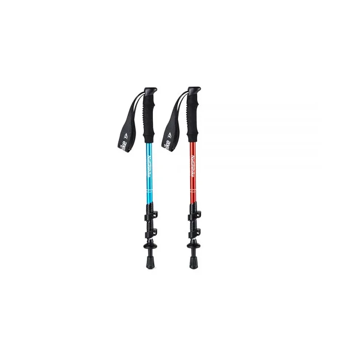 عصای کوهنوردی نیچرهایک مدل NH17D001-Z