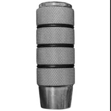 سر دنده مدل دایتون - SLVR