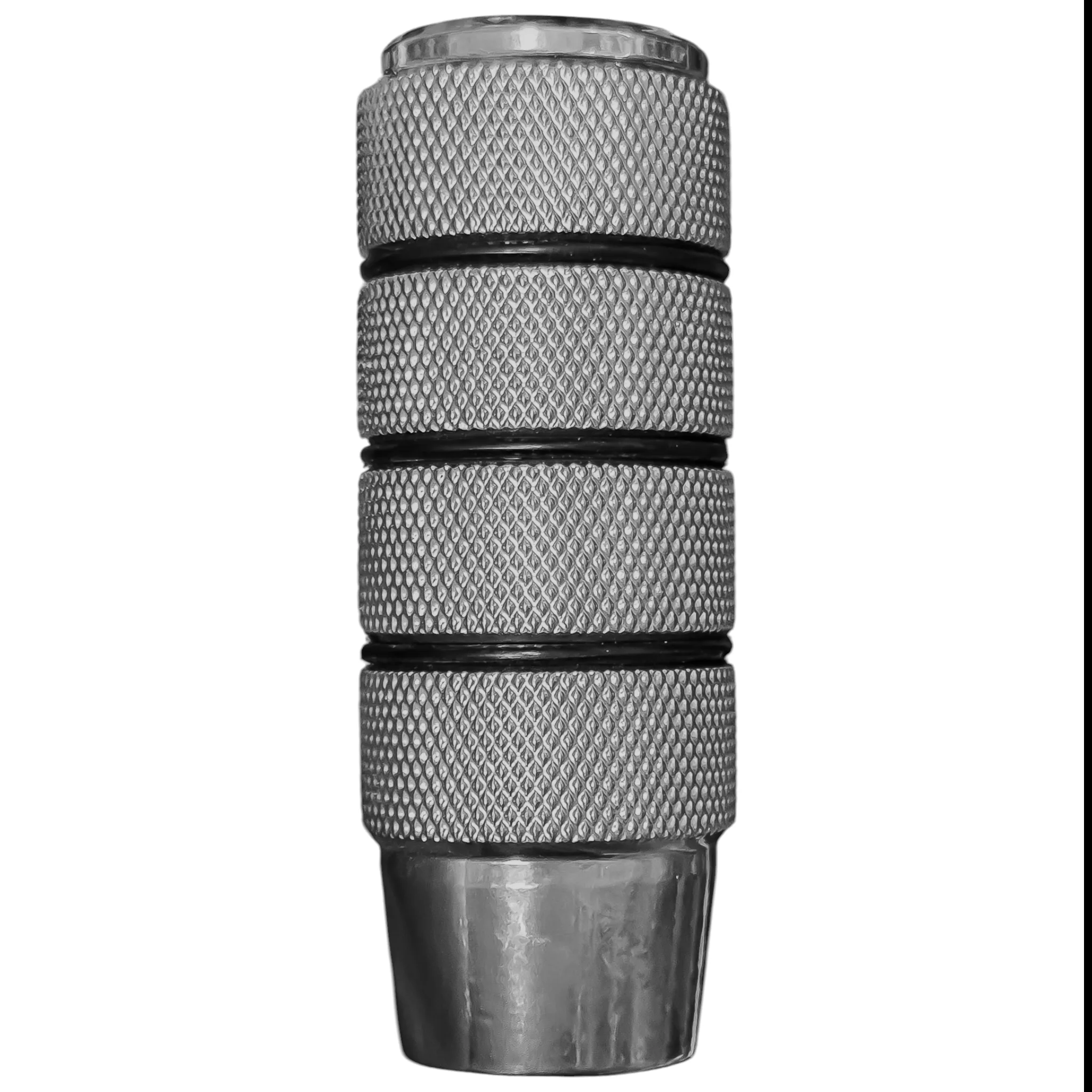 سر دنده مدل دایتون - SLVR