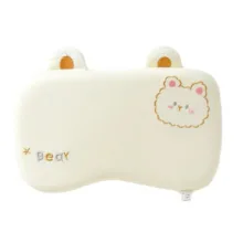 بالش نوزاد مدل 0098