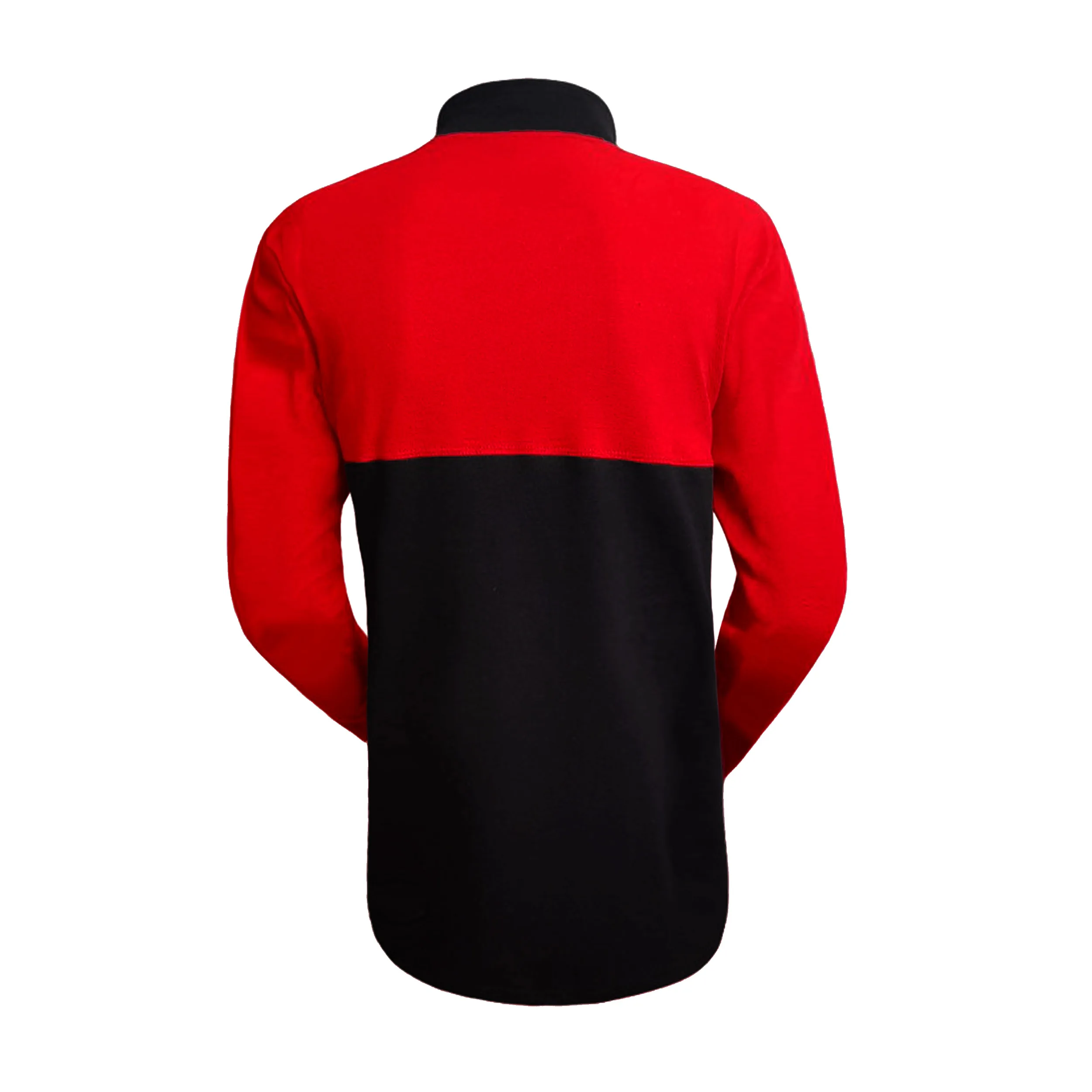 ست تی شرت و شلوار مردانه مدل 041D کد 6932