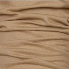 شلوارک مردانه مدل MDSS-CG3672