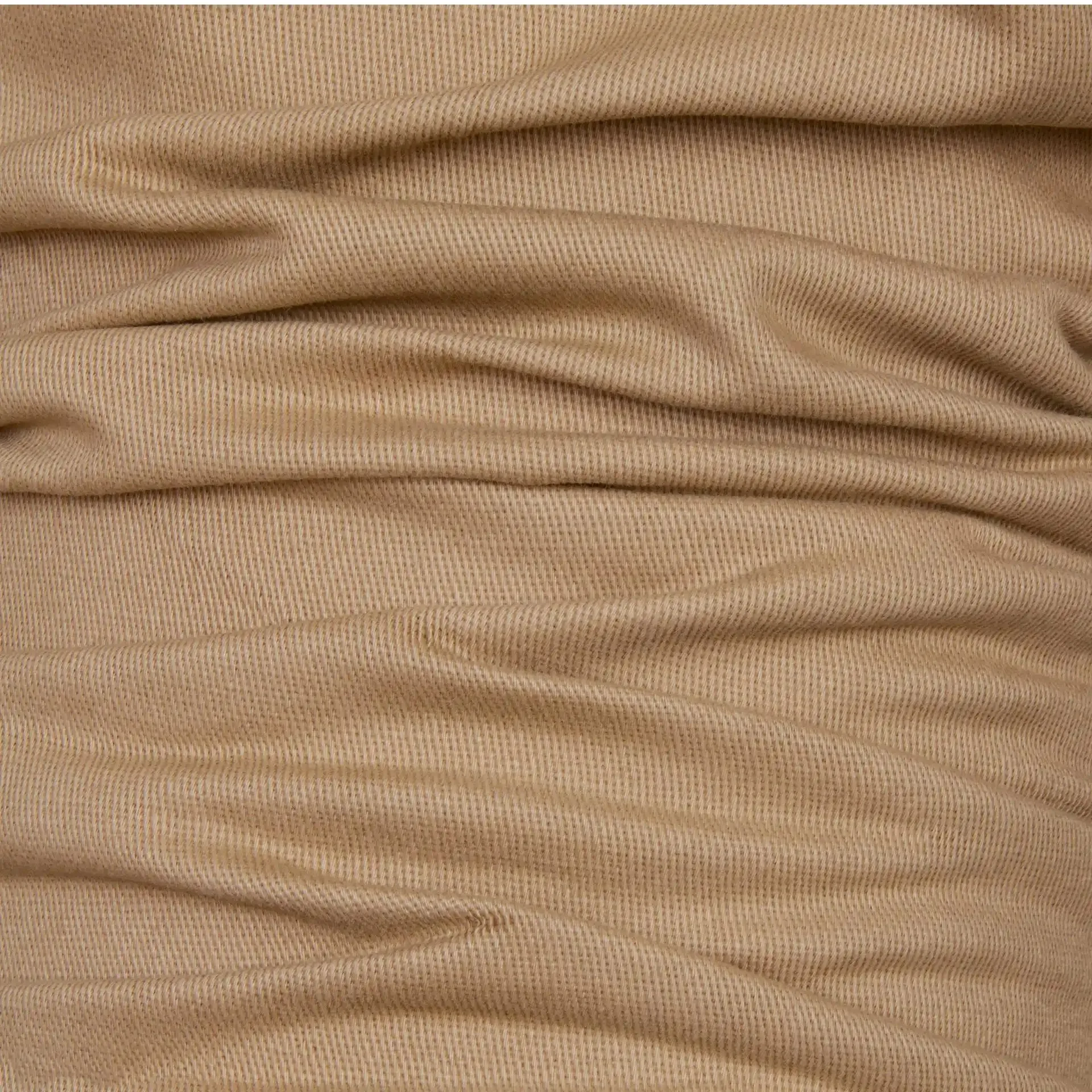 شلوارک مردانه مدل MDSS-CG3672