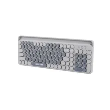 کیبورد و ماوس گرین لاین مدل Wireless duo