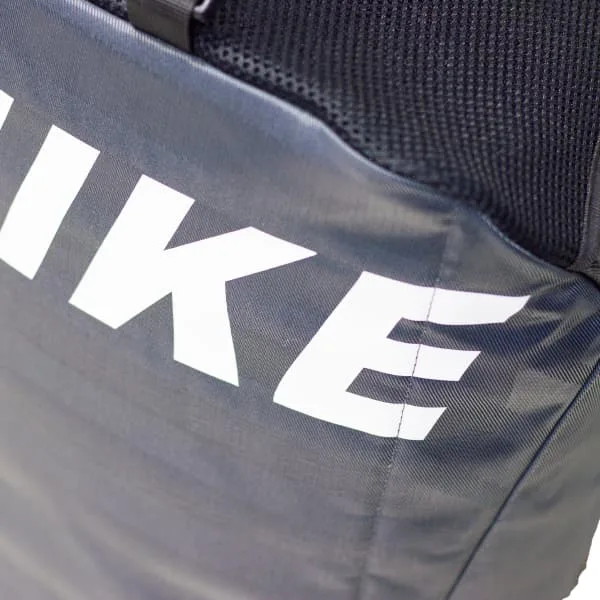 ساک ورزشی مدل Alpha Adapt CrossBody»