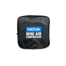 کمپرسور هوا نووا مدل 9166