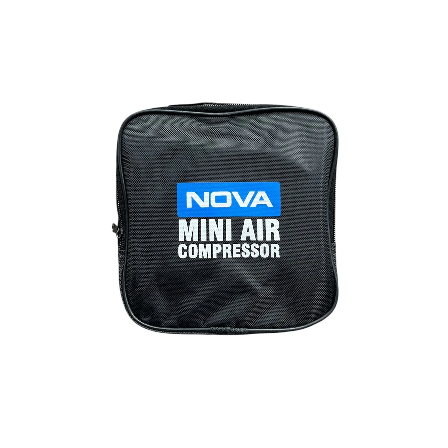 کمپرسور هوا نووا مدل 9166