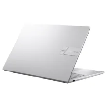 لپ تاپ 15.6 اینچی ایسوس مدل Vivobook 15 F1504VA-NJ824-i7 1355U 24GB 2SSD - کاستوم شده