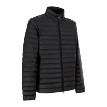 کاپشن مردانه مدل M3625DT-F