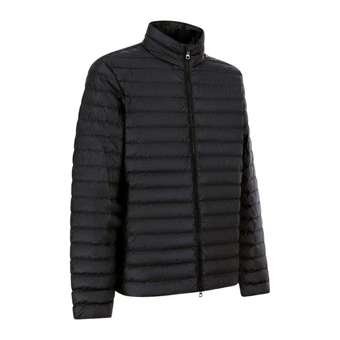 کاپشن مردانه مدل M3625DT-F