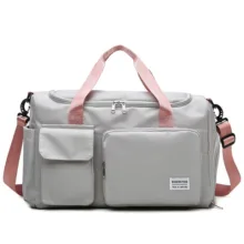 ساک ورزشی مدل k20