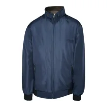 کاپشن بهاره مردانه یاستان مدل 10324