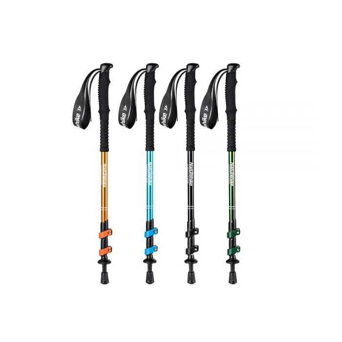 عصای کوهنوردی نیچرهایک مدل NH17D001-Z