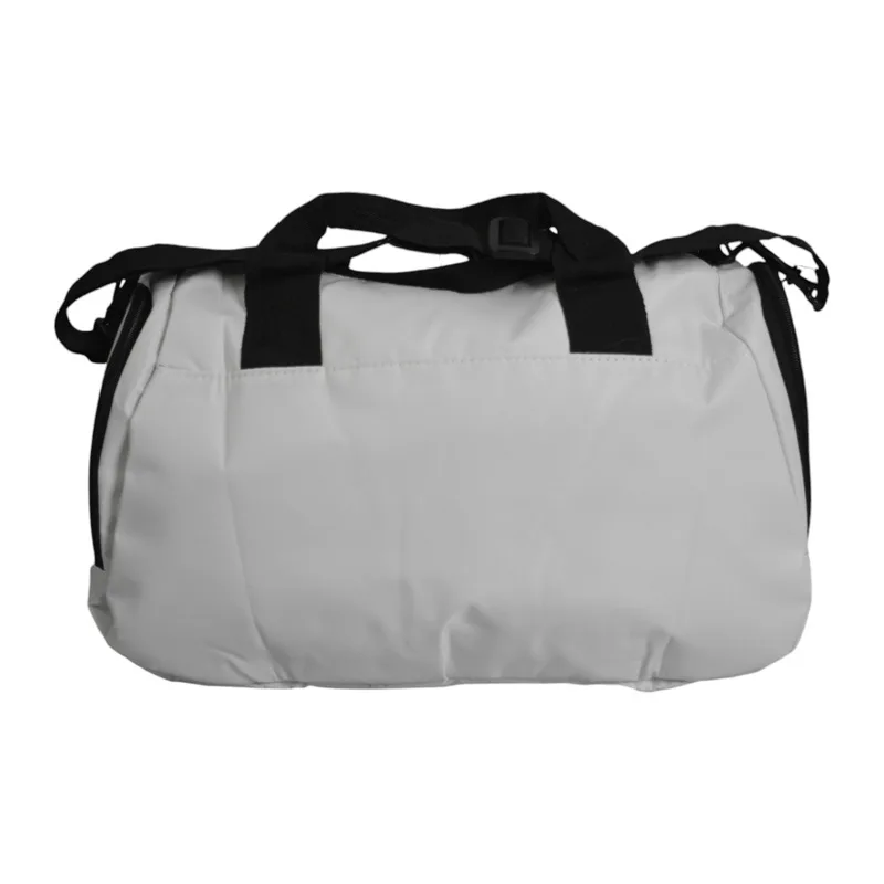 ساک ورزشی مدل GS-M-AZS-179602 جاکفشدار