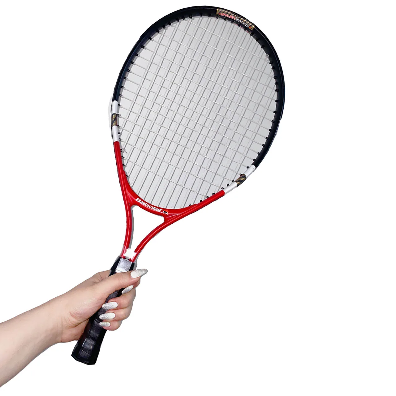 راکت تنیس بابولات مدل PRO-2