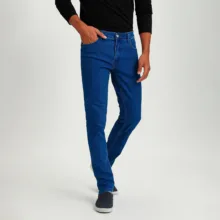 شلوار مردانه کد 160