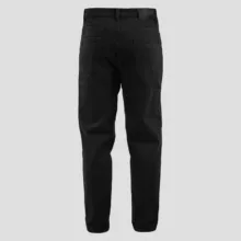 شلوار جین مام استایل مردانه مدل SK-M-Spl-52842