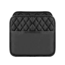 کیف پشت صندلی خودرو مدل B6197