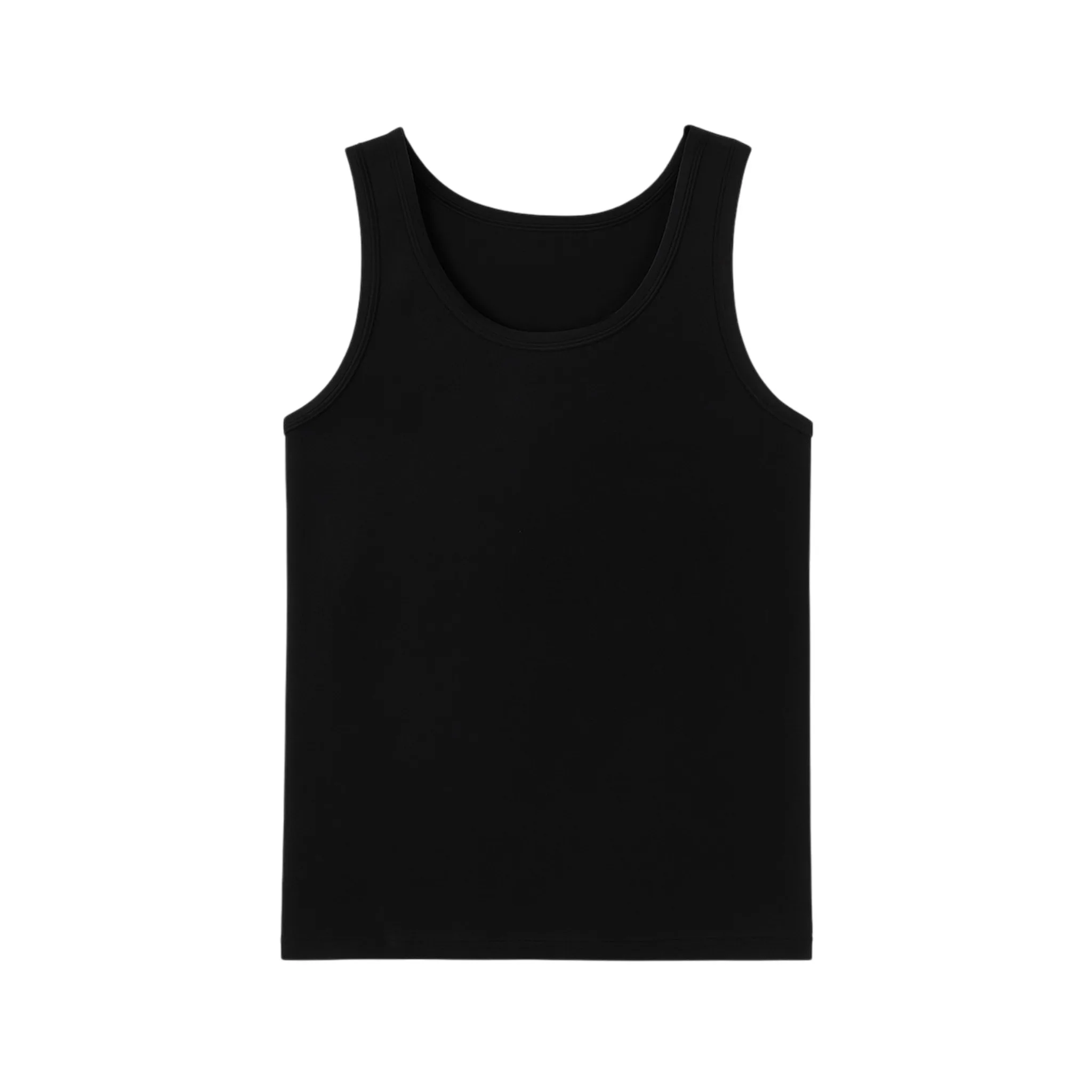 تاپ مردانه مدل کبریتی اسپرت