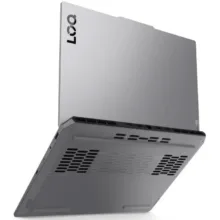 لپ تاپ 15.6 اینچی لنوو مدل LOQ 15IRX10-i7 13700HX-44GB DDR5 4800MHz-512GB SSD-RTX5050 8GB-FHD 144Hz - کاستوم شده