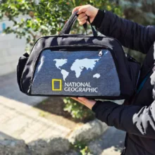 ساک سفری کد 4011