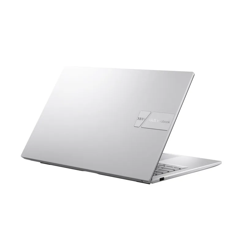 لپ تاپ 15.6 اینچی ایسوس مدل Vivobook 15 X1504VA-NJ379-i7 1355U-8GB DDR4-512GB SSD-TFT-W