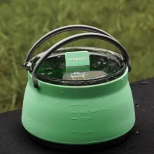 کتری سفری مدل S-100