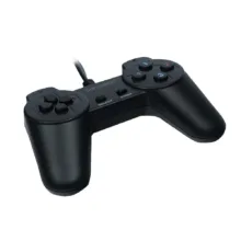 دسته بازی پاناتک مدل P-G504 بسته دو عددی