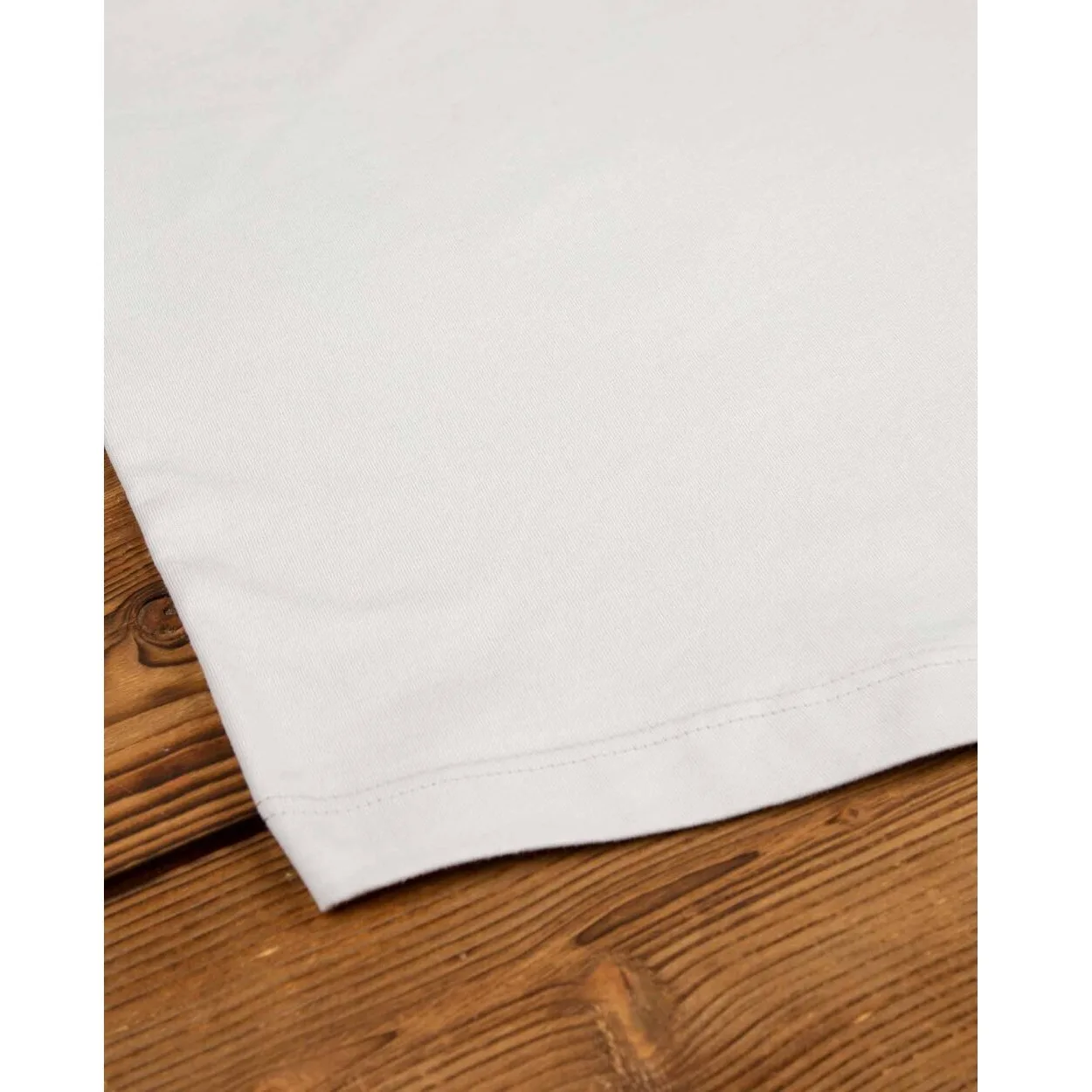 تاپ مردانه مدل SB-SS-021186