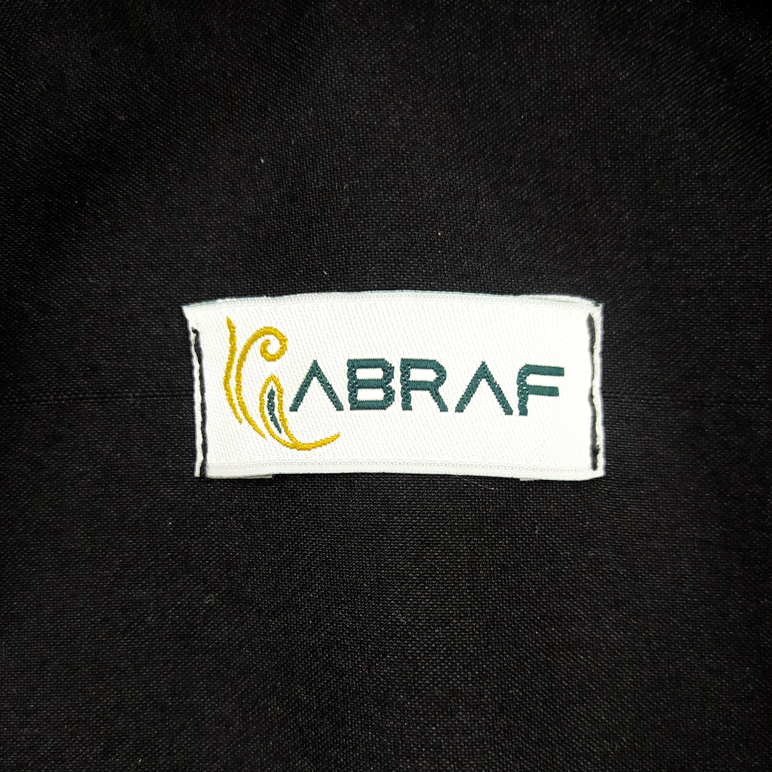 پیراهن آستین بلند مردانه ابراف مدل آدرین ADTA01