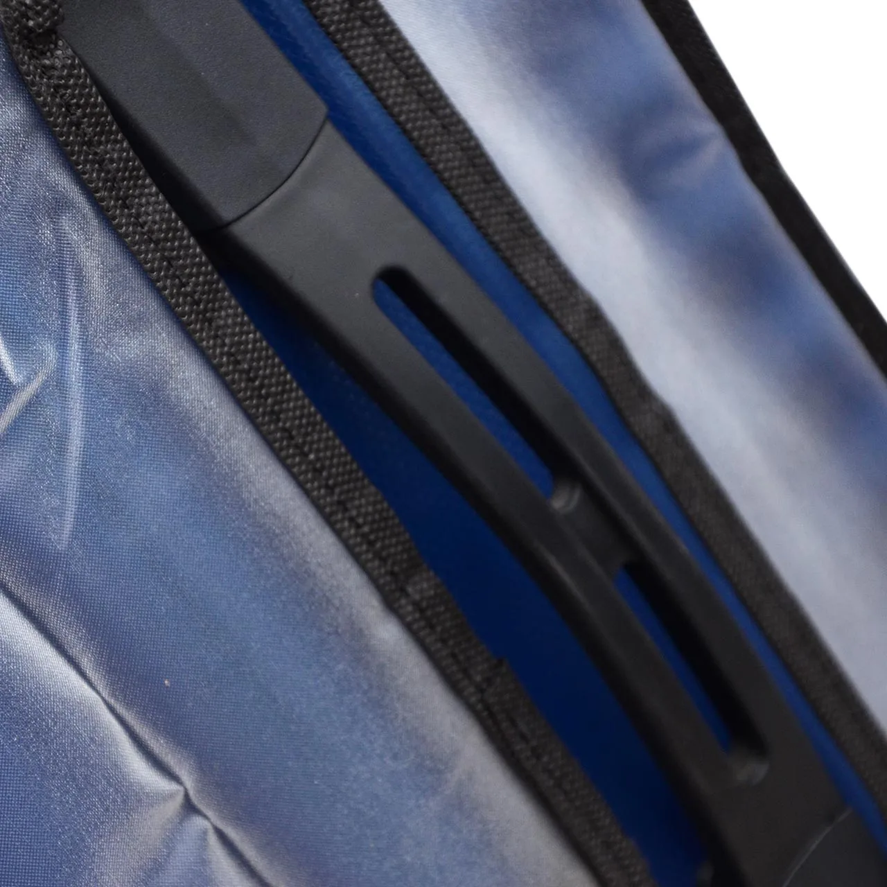 کاور چمدان نشنال جئوگرافیک مدل NG MT 28 سایز بزرگ